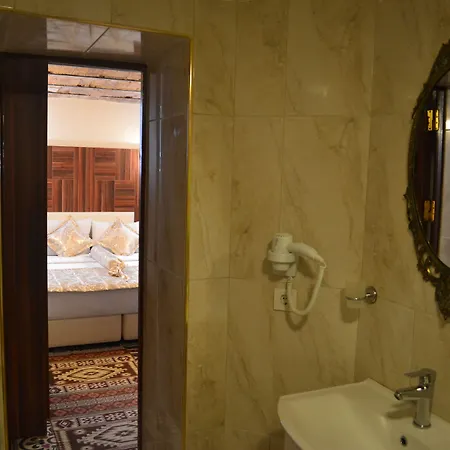 Hotel Blue Gedikpasa 3*